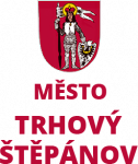 Město Trhový Štěpánov